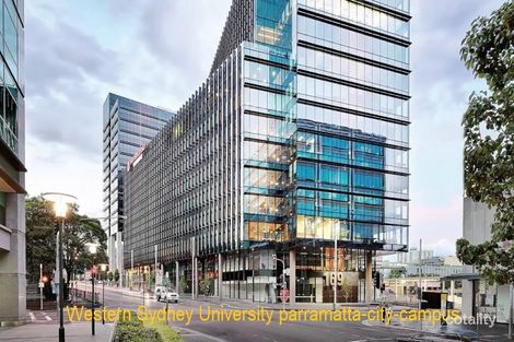 Property photo of 9/29-29A Brickfield Street North Parramatta NSW 2151
