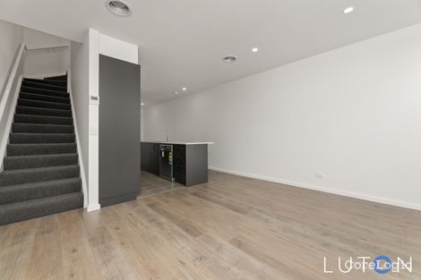 Property photo of 14/34 Bamblett Rise Denman Prospect ACT 2611