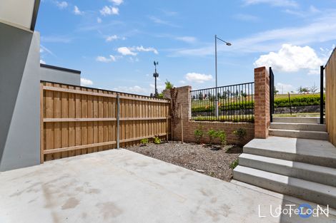 Property photo of 14/34 Bamblett Rise Denman Prospect ACT 2611