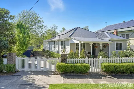 Property photo of 24 Alpha Road Camden NSW 2570