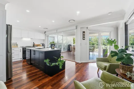 Property photo of 24 Alpha Road Camden NSW 2570