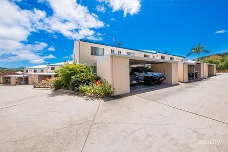 Property photo of 12/11 Island Drive Cannonvale QLD 4802