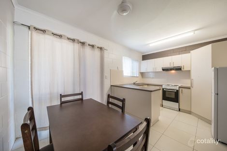 Property photo of 12/11 Island Drive Cannonvale QLD 4802