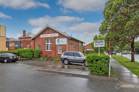 25 Wests Rd, Maribyrnong, VIC 3032