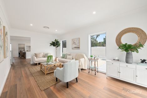 Property photo of 20/57 Throsby Street Moss Vale NSW 2577