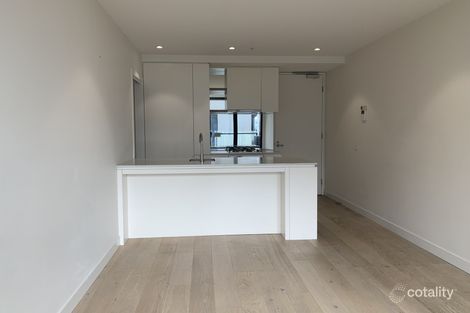 703/140 Dudley St, West Melbourne, VIC 3003