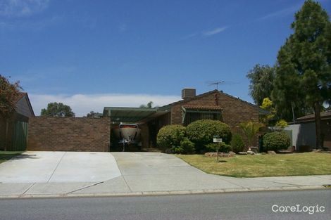 Property photo of 24 Thorburn Avenue Beechboro WA 6063