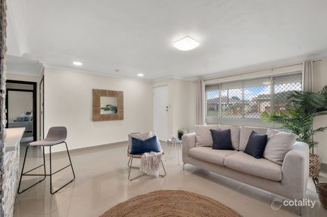 Property photo of 59 Vanessa Way Swan View WA 6056