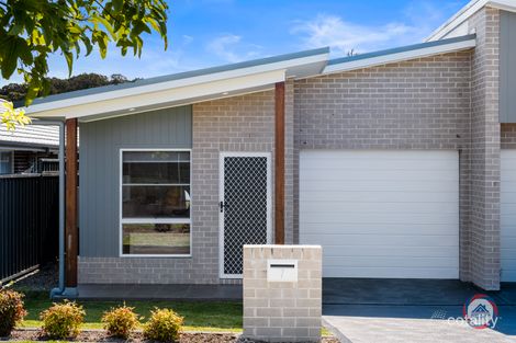 Property photo of 7 Durian Street Wadalba NSW 2259