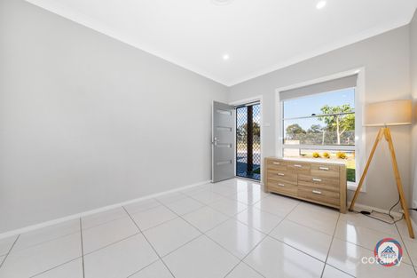 Property photo of 7 Durian Street Wadalba NSW 2259