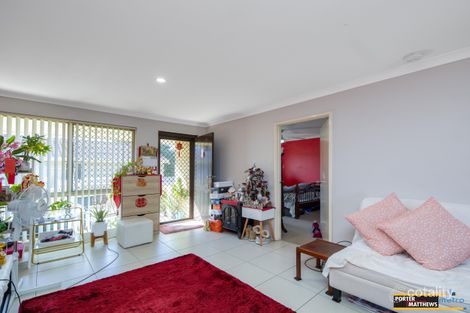 2/10-12 Byers Rd, Midland, WA 6056