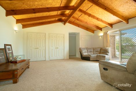 Property photo of 19 Rutherford Road Withcott QLD 4352