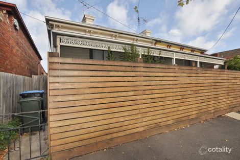 136 Peel St, Windsor, VIC 3181