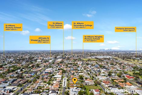 Property photo of 13 Kodre Street St Albans VIC 3021