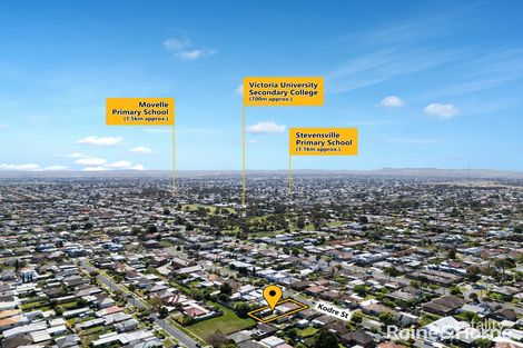 Property photo of 13 Kodre Street St Albans VIC 3021