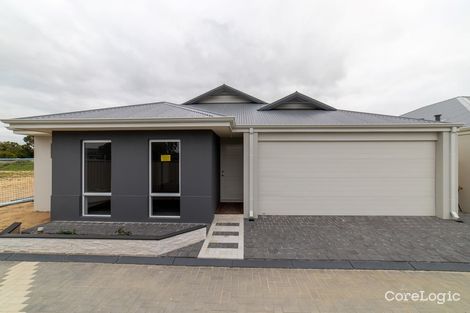 Property photo of 37 Morley Street Maddington WA 6109