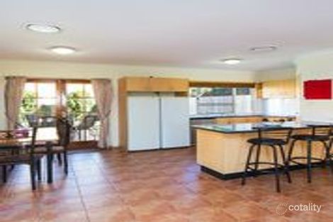 Property photo of 12 Yeronga Street Yeronga QLD 4104