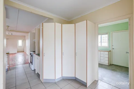 Property photo of 18 Hedge Street Strathpine QLD 4500