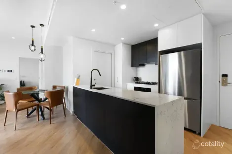 816/59 Meron St, Southport, QLD 4215