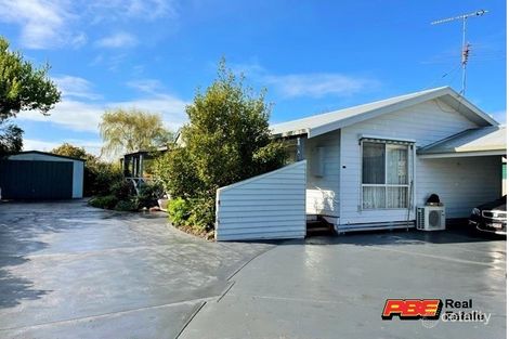 22 Toorak St, North Wonthaggi, VIC 3995