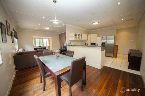 Property photo of 7 Wilson Street Maryborough QLD 4650
