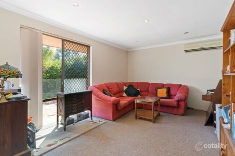 Property photo of 14 Eppalock Grove South Lake WA 6164
