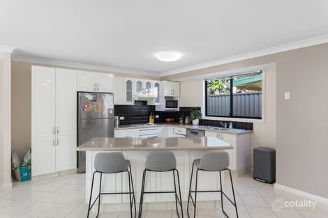 Property photo of 160A Elizabeth Bay Drive Lake Munmorah NSW 2259
