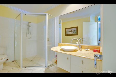 Property photo of 7 Bayside Way Rosslyn QLD 4703