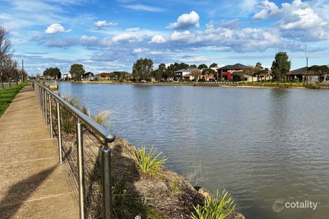 7 Chamberlain Way, Williams Landing, VIC 3027