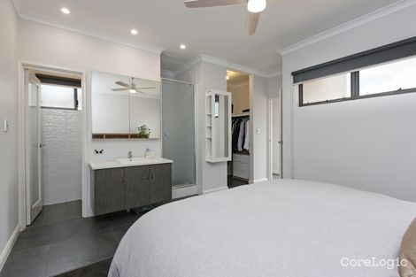 Property photo of 16A Wade Street Joondanna WA 6060