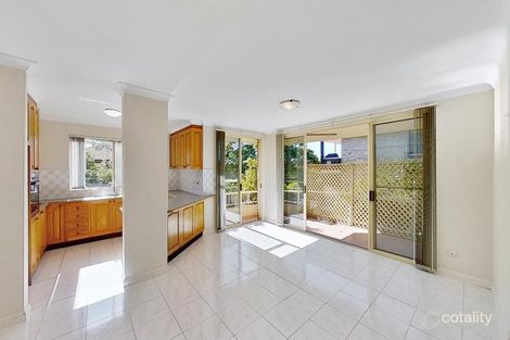 Property photo of 5/97 Pacific Parade Dee Why NSW 2099