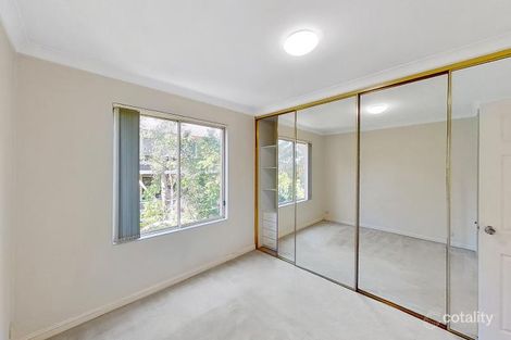 Property photo of 5/97 Pacific Parade Dee Why NSW 2099