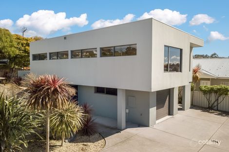 Property photo of 1A Myuna Road Blackmans Bay TAS 7052
