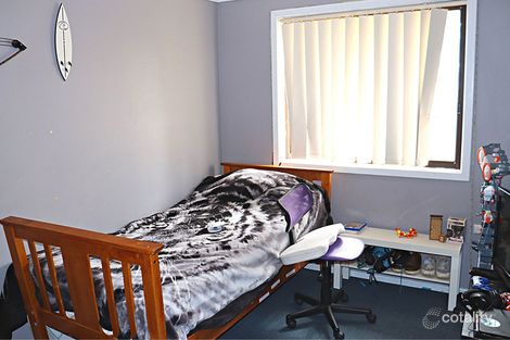 Property photo of 45 Johnston Street Wongan Hills WA 6603