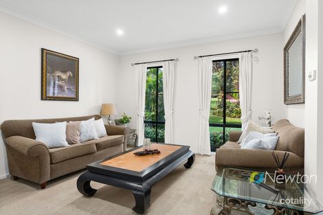 Property photo of 18 Coora Road Yowie Bay NSW 2228