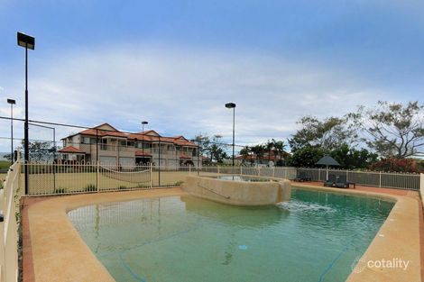 30/1 Pebble Beach Dr, Coral Cove, QLD 4670