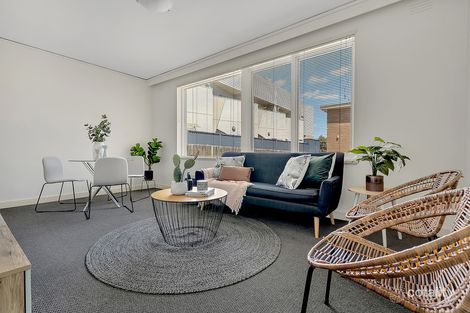 Property photo of 6/423 Brunswick Road Brunswick West VIC 3055