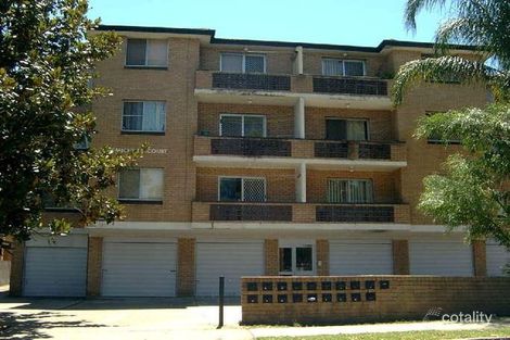 Property photo of 13/31 Speed Street Liverpool NSW 2170