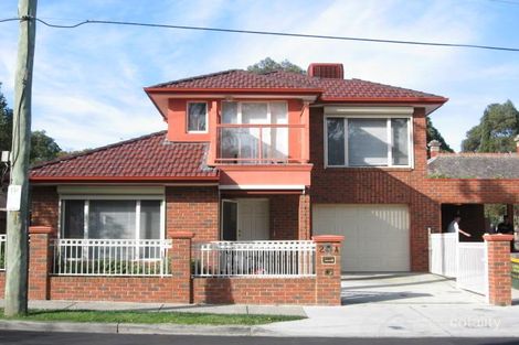 2a Linsley St, Box Hill, VIC 3128