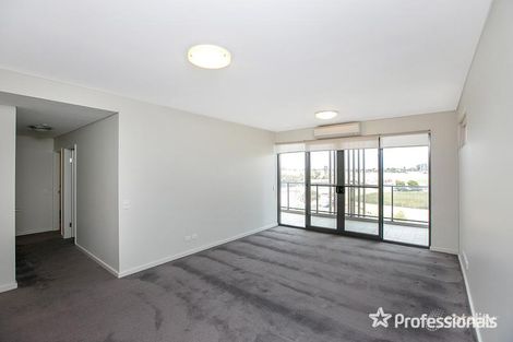 Property photo of 83/16 Midgegooroo Avenue Cockburn Central WA 6164
