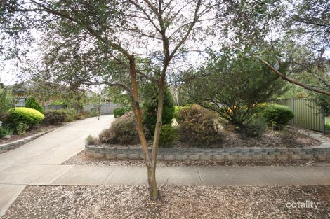 9 Pemberton St, Oaklands Park, SA 5046