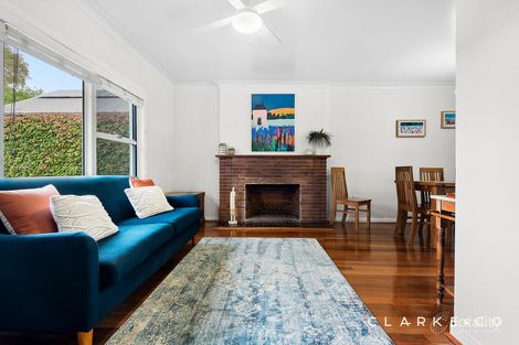 Property photo of 3 Davidson Street East Maitland NSW 2323