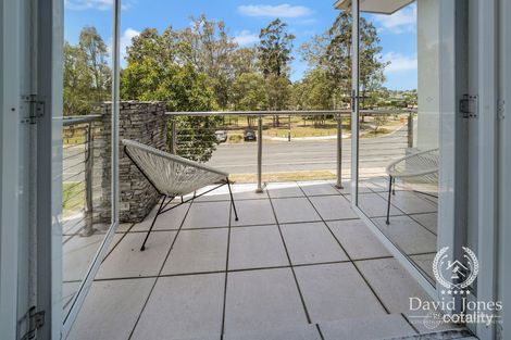 Property photo of 18 Jacobs Ridge Road Ormeau QLD 4208
