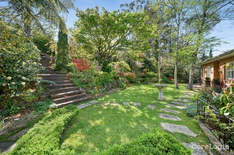 Property photo of 9 Lachlan Avenue Leura NSW 2780