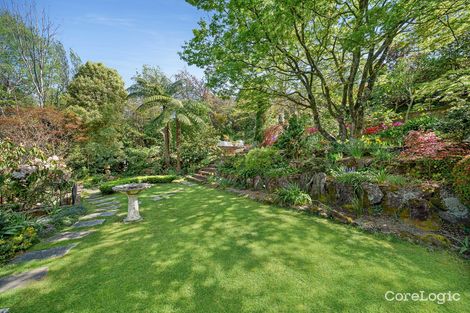 Property photo of 9 Lachlan Avenue Leura NSW 2780