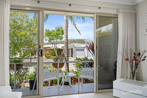 Property photo of 195/299 Napper Road Arundel QLD 4214