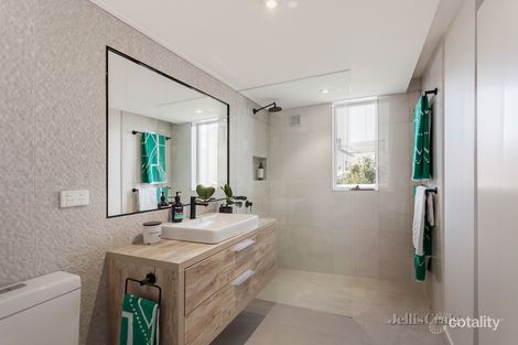 Property photo of 3/19 Rowena Parade Richmond VIC 3121