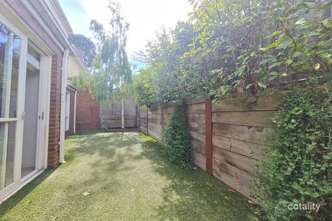 Property photo of 2B Neath Street Surrey Hills VIC 3127