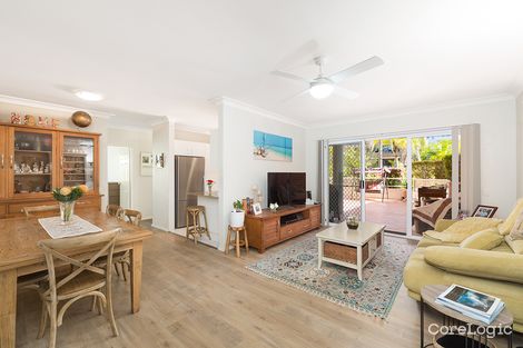 Property photo of 4/20-22 Parramatta Street Cronulla NSW 2230