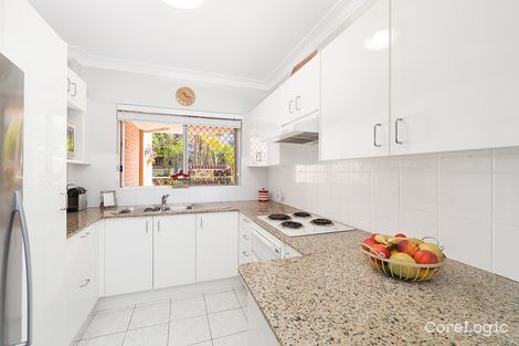 Property photo of 4/20-22 Parramatta Street Cronulla NSW 2230